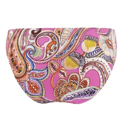 Bas De Maillot De Bain Slip