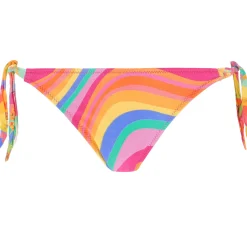 Bas De Maillot De Bain Slip Ajustable Dasia