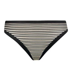 Bas De Maillot De Bain Slip