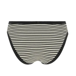 Bas De Maillot De Bain Slip