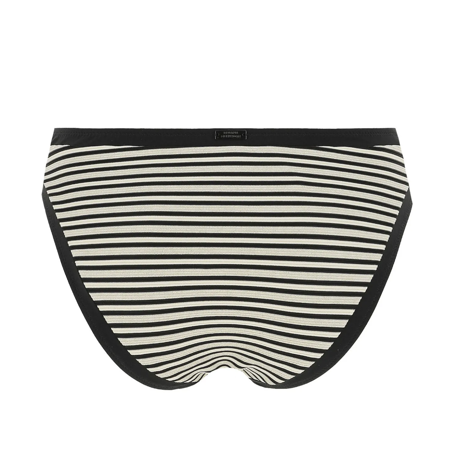 Bas De Maillot De Bain Slip