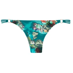 Bas De Maillot De Bain Slip Laia