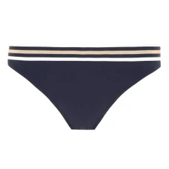 Bas De Maillot De Bain Slip