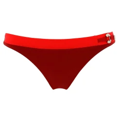 Bas De Maillot De Bain Slip Taille Basse