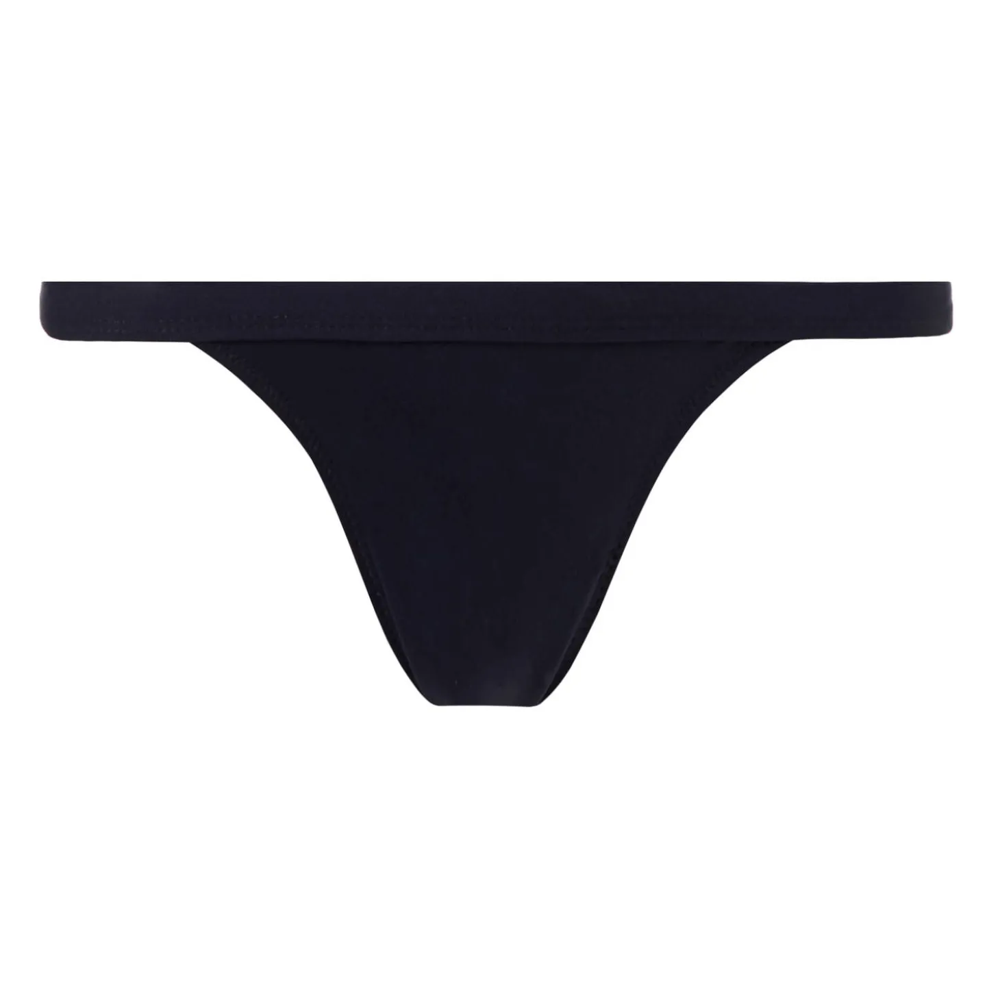 Bas De Maillot De Bain Slip Taille Basse Ibiza