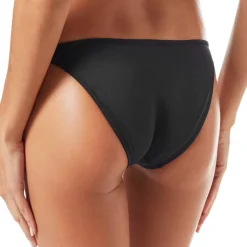 Bas De Maillot De Bain Slip Taille Basse Ibiza