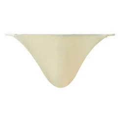 Bas De Maillot De Bain Slip Key Largo