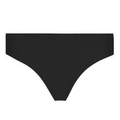 Bas De Maillot De Bain Slip Bresilien