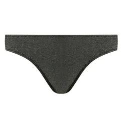 Bas De Maillot De Bain Slip