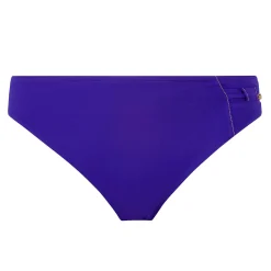 Bas De Maillot De Bain Slip