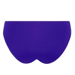 Bas De Maillot De Bain Slip