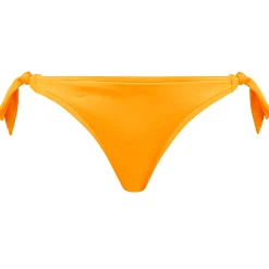 Bas De Maillot De Bain Slip Noue