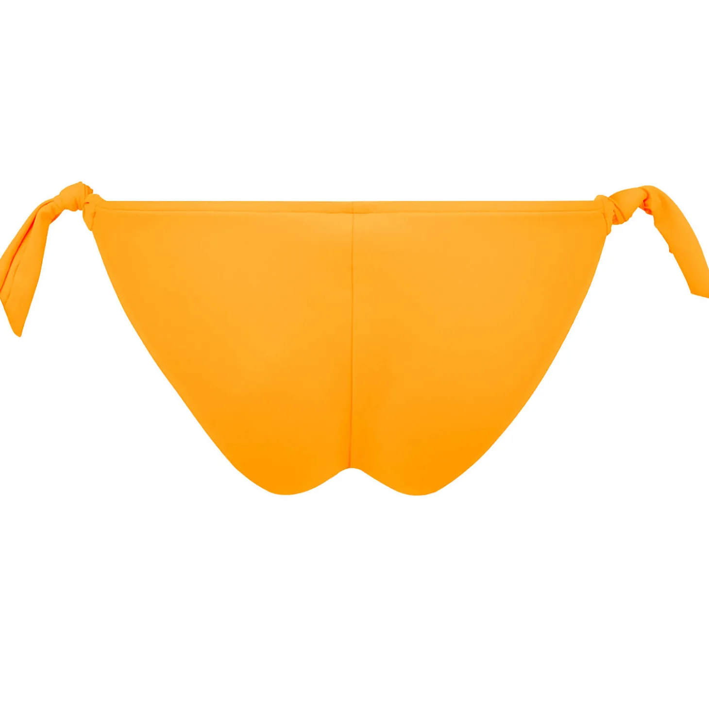 Bas De Maillot De Bain Slip Noue