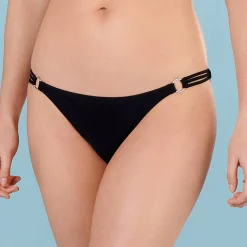 Bas De Maillot De Bain Slip Laia