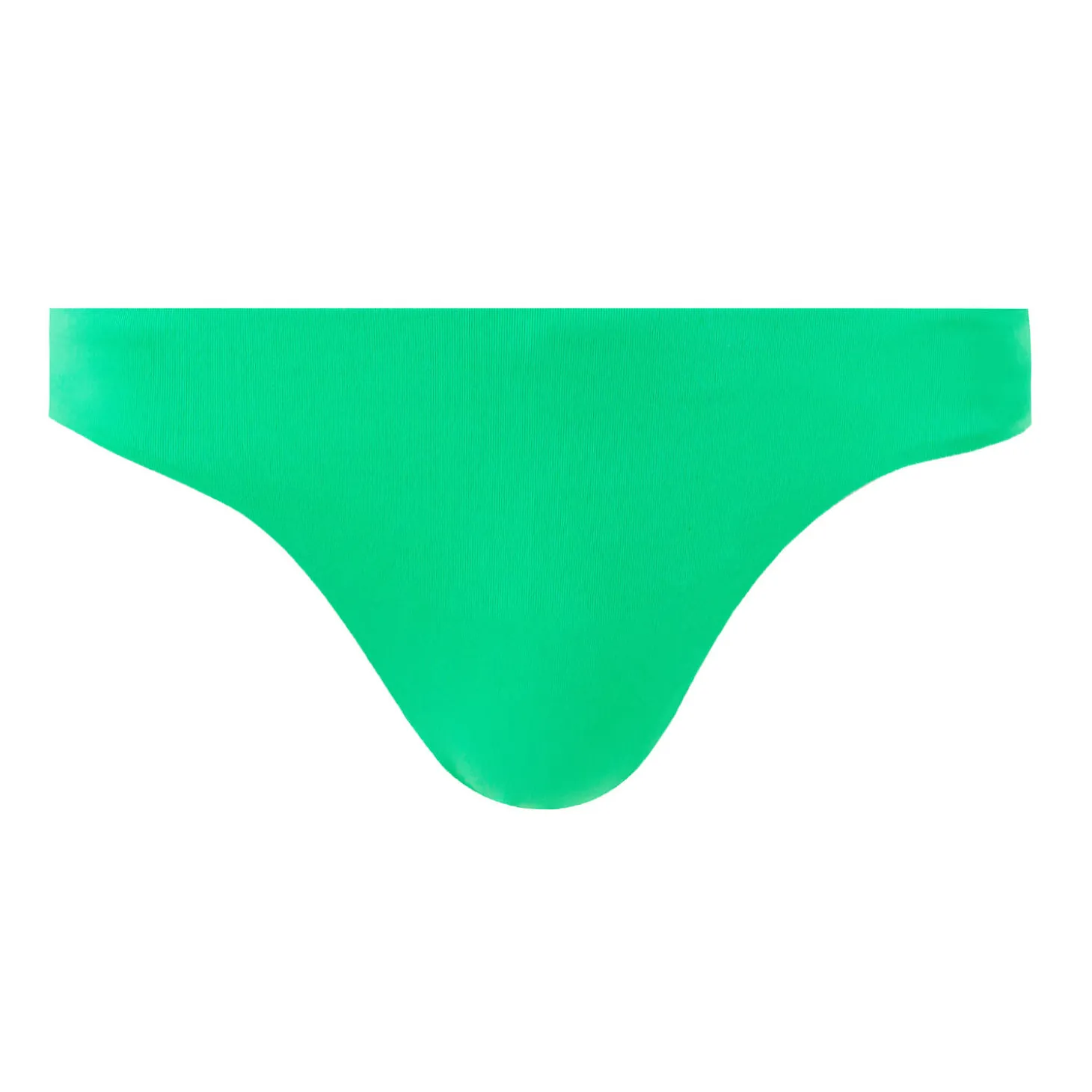 Bas De Maillot De Bain Slip Barcelona