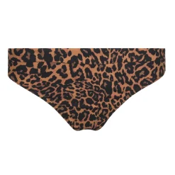 Bas De Maillot De Bain Slip