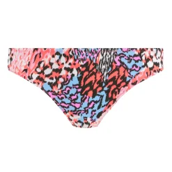 Bas De Maillot De Bain Slip Bresilien