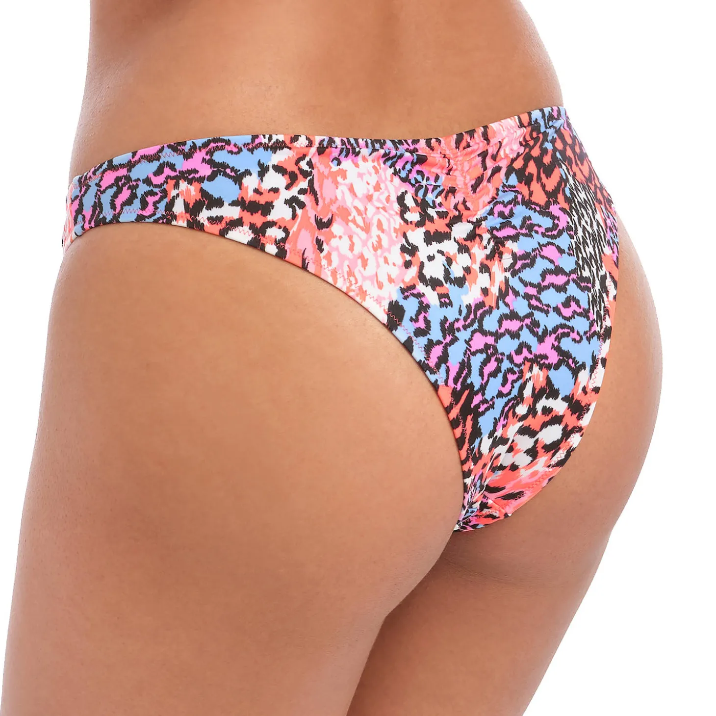 Bas De Maillot De Bain Slip Bresilien