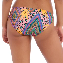 Bas De Maillot De Bain Slip