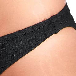 Bas De Maillot De Bain Slip Denia