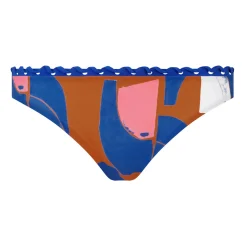 Bas De Maillot De Bain Slip