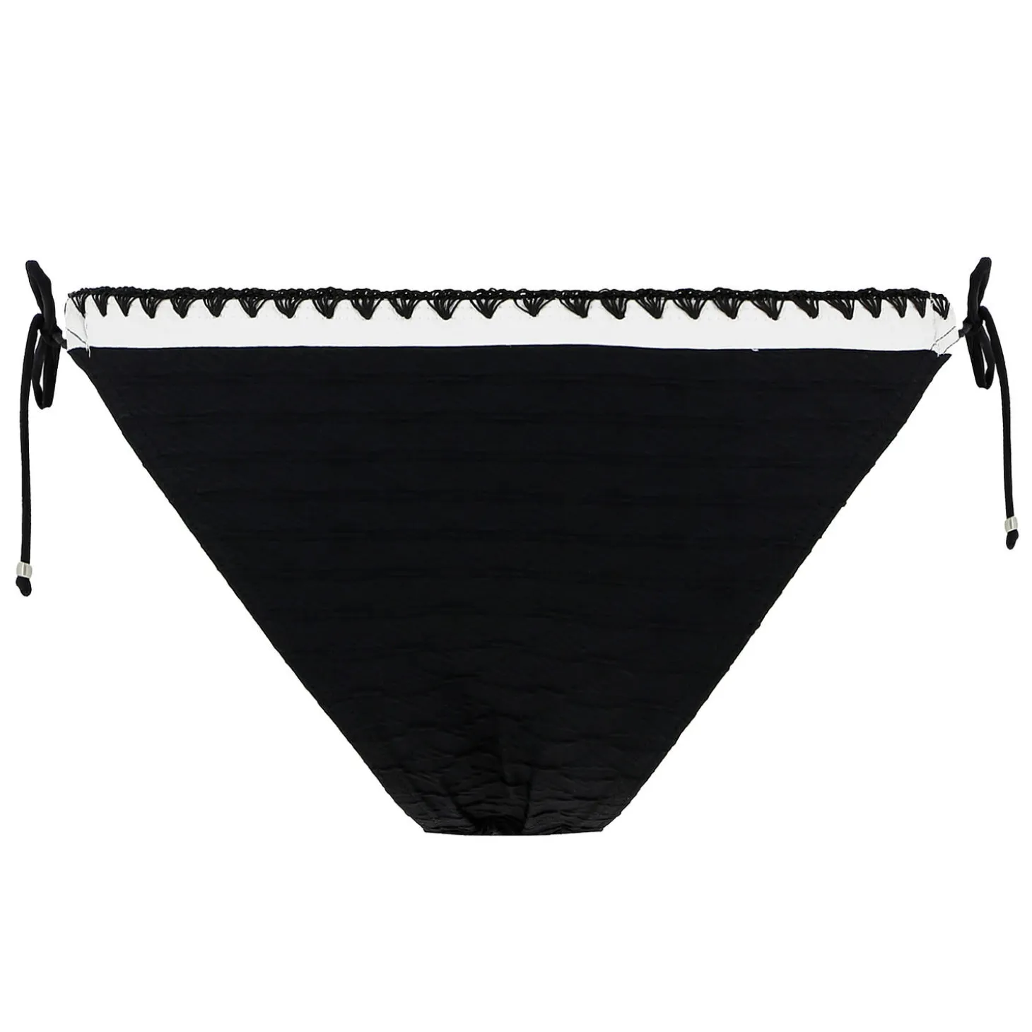 Bas De Maillot De Bain Slip Ficelles Stora