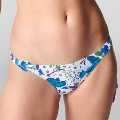 Bas De Maillot De Bain Slip
