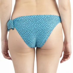 Bas De Maillot De Bain Slip Seduction