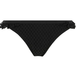Bas De Maillot De Bain Slip