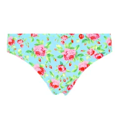 Bas De Maillot De Bain Slip