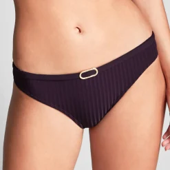 Bas De Maillot De Bain Slip
