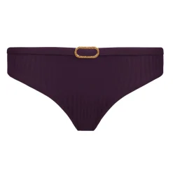 Bas De Maillot De Bain Slip