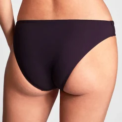 Bas De Maillot De Bain Slip