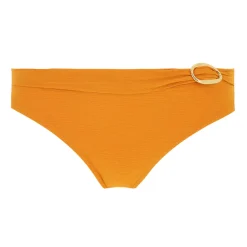 Bas De Maillot De Bain Slip Kandy