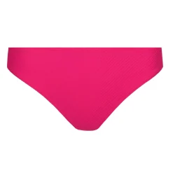 Bas De Maillot De Bain Slip