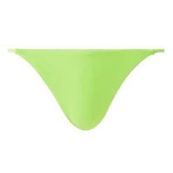 Bas De Maillot De Bain Slip Key Largo