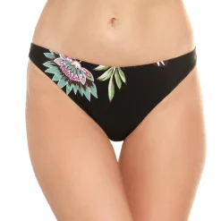 Bas De Maillot De Bain Slip Bresilien
