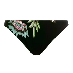 Bas De Maillot De Bain Slip Bresilien