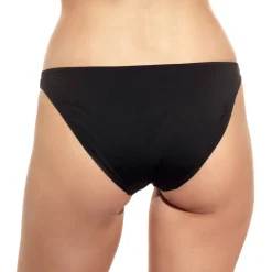 Bas De Maillot De Bain Slip Bresilien