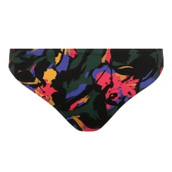 Bas De Maillot De Bain Slip