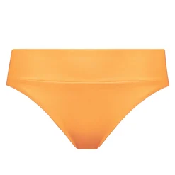 Bas De Maillot De Bain Slip Echancre