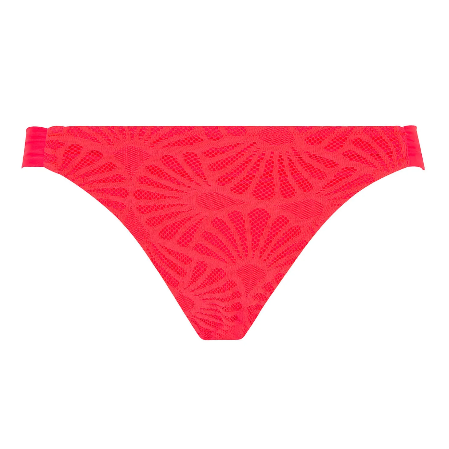Bas De Maillot De Bain Slip Seduction