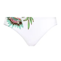 Bas De Maillot De Bain Slip