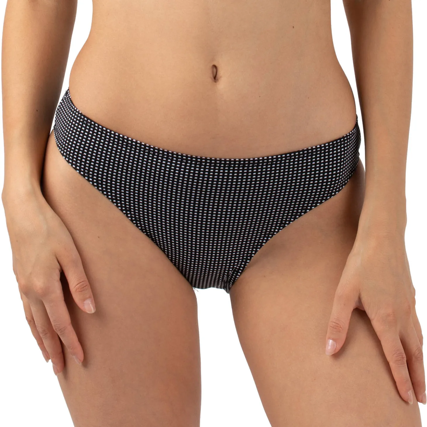 Bas De Maillot De Bain Slip Sensation