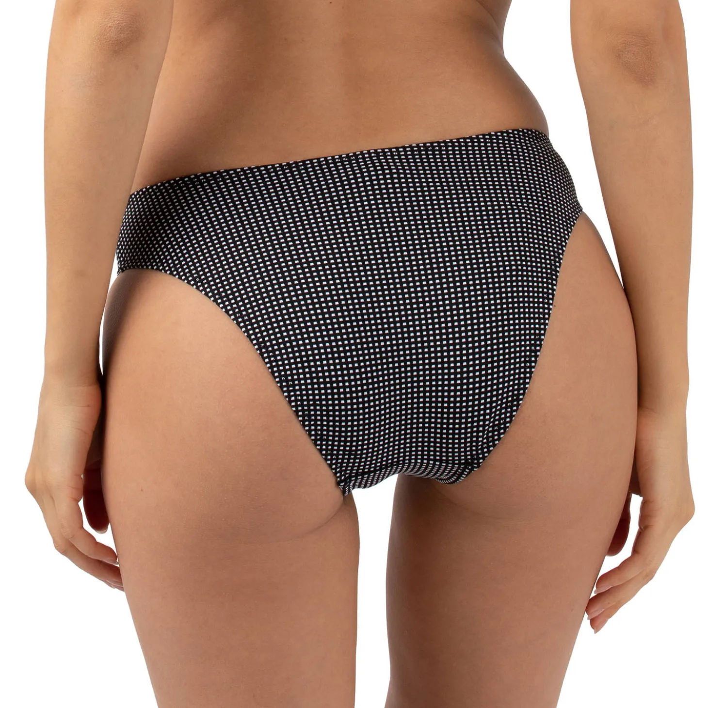 Bas De Maillot De Bain Slip Sensation