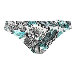 Bas De Maillot De Bain Slip Emma