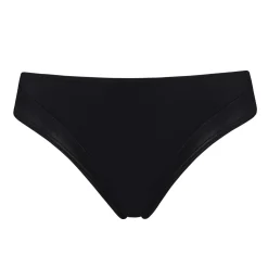 Bas De Maillot De Bain Slip
