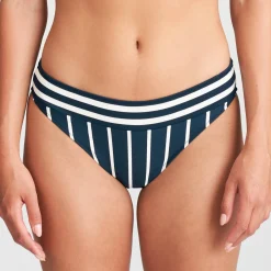 Bas De Maillot De Bain Slip Bresilien
