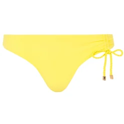 Bas De Maillot De Bain Slip