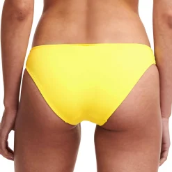 Bas De Maillot De Bain Slip